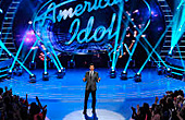 American Idol