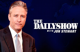 Daily Show